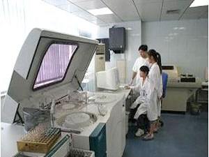 ������Ϣϵͳ��LIS��