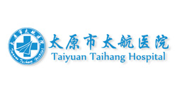 ̫ԭ��̫��ҽԺ