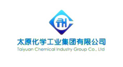 ̫ԭ��ѧ��ҵ�������޹�˾