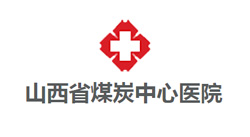 ɽ��ú̿����ҽԺ