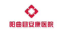 �����ذ���ҽԺ