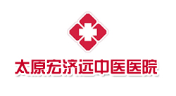 ̫ԭ���Զ��ҽҽԺ