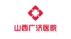 ɽ�����ҽԺ