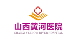 ɽ���ƺ�ҽԺ